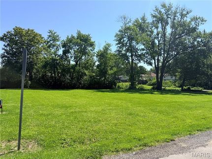 Ranch Property for sale in Macoupin County, Illinois