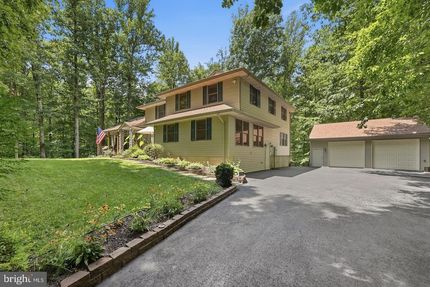 Recreational Property for sale in Prince William County, Virginia