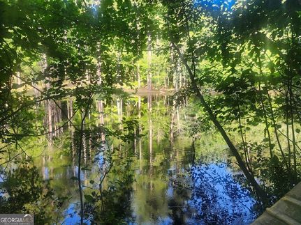 Ranch Property for sale in Newton County, Georgia