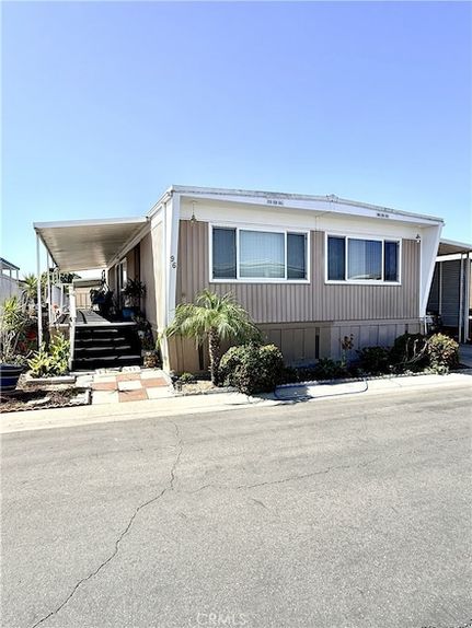 Farm Property for sale in Orange County, California