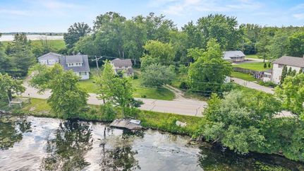 Recreational Property for sale in Racine County, Wisconsin