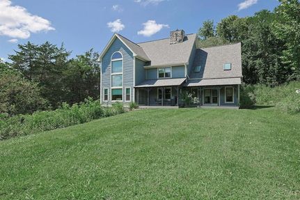 Farm Property for sale in Clermont County, Ohio