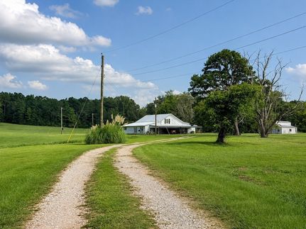Farm Property for sale in Smith County, Texas