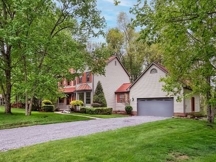 Farm Property for sale in Butler County, Pennsylvania