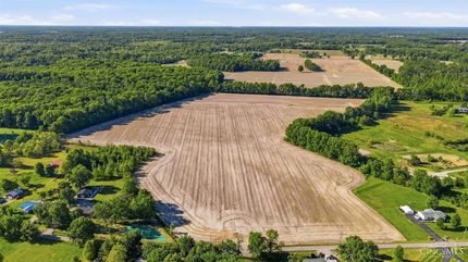 Recreational Property for sale in Clermont County, Ohio