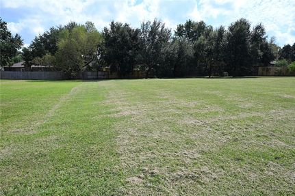 Farm Property for sale in Montgomery County, Texas