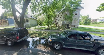 Farm Property for sale in Cook County, Illinois