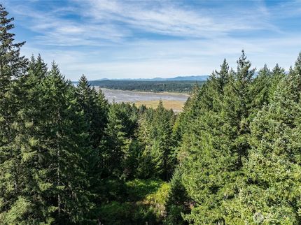Recreational Property for sale in Mason County, Washington