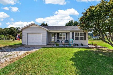 Ranch Property for sale in Logan County, Kentucky
