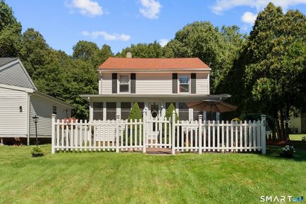 Recreational Property for sale in New London County, Connecticut