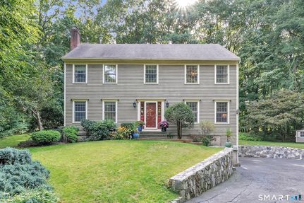 Residential Property for sale in New Haven County, Connecticut