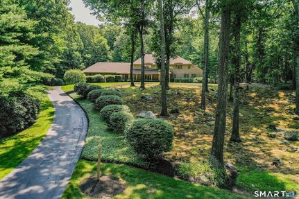 Farm Property for sale in Hartford County, Connecticut