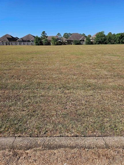 Farm Property for sale in Jefferson County, Texas