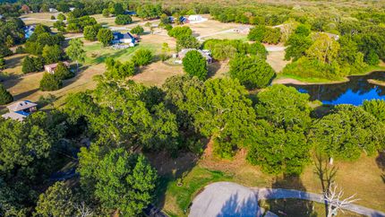 Farm Property for sale in Pottawatomie County, Oklahoma