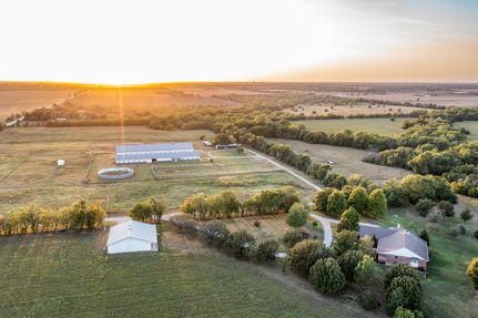 Residential Property for sale in Butler County, Kansas