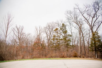 Farm Property for sale in Adams County, Illinois