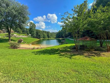 Property for sale in Walker County, Georgia