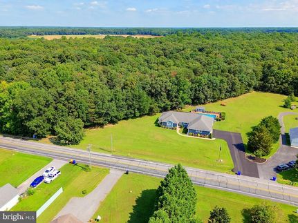 Residential Property for sale in Kent County, Delaware