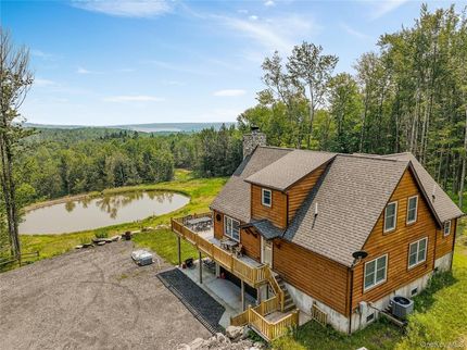 Farm Property for sale in Sullivan County, New York