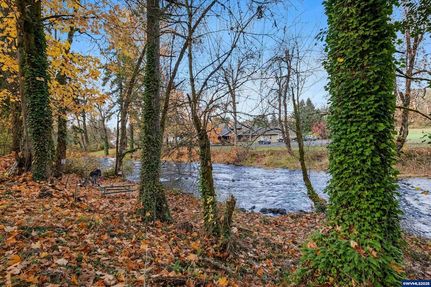Farm Property for sale in Marion County, Oregon