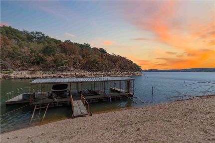Farm Property for sale in Benton County, Arkansas