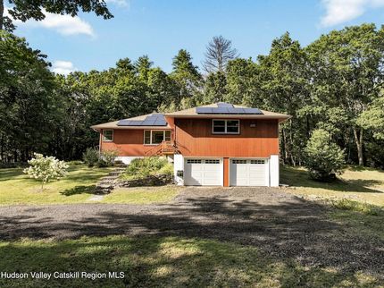 Farm Property for sale in Ulster County, New York