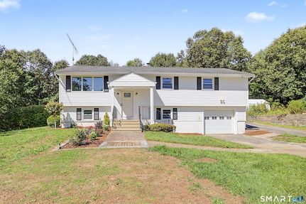 Ranch Property for sale in Hartford County, Connecticut