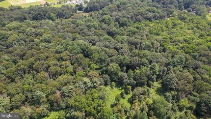 Timberland Property for sale in Salem County, New Jersey