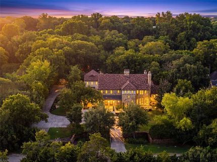 Farm Property for sale in Dallas County, Texas