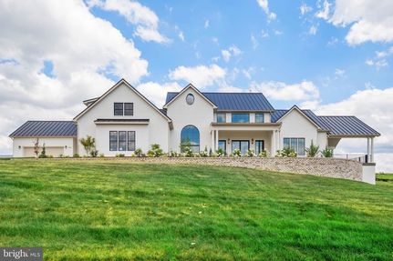 Farm Property for sale in Rockingham County, Virginia