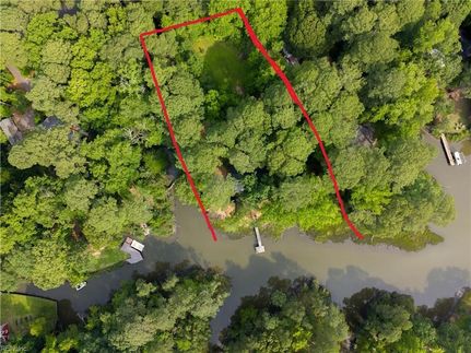 Property for sale in Virginia Beach City County, Virginia