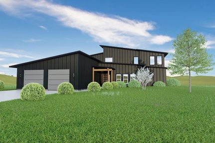 Farm Property for sale in Spokane County, Washington