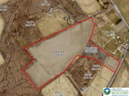 Residential Property for sale in Northampton County, Pennsylvania