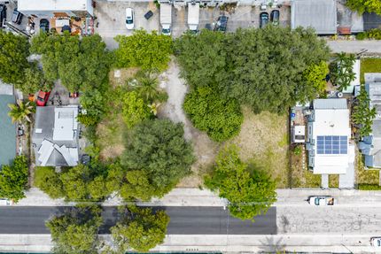 Farm Property for sale in Miami-Dade County, Florida
