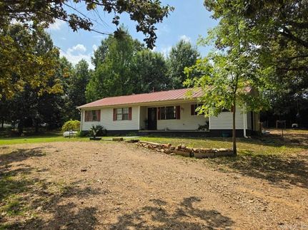Residential Property for sale in Craighead County, Arkansas