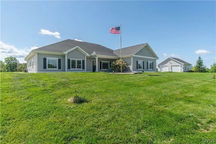 Property for sale in Jefferson County, New York
