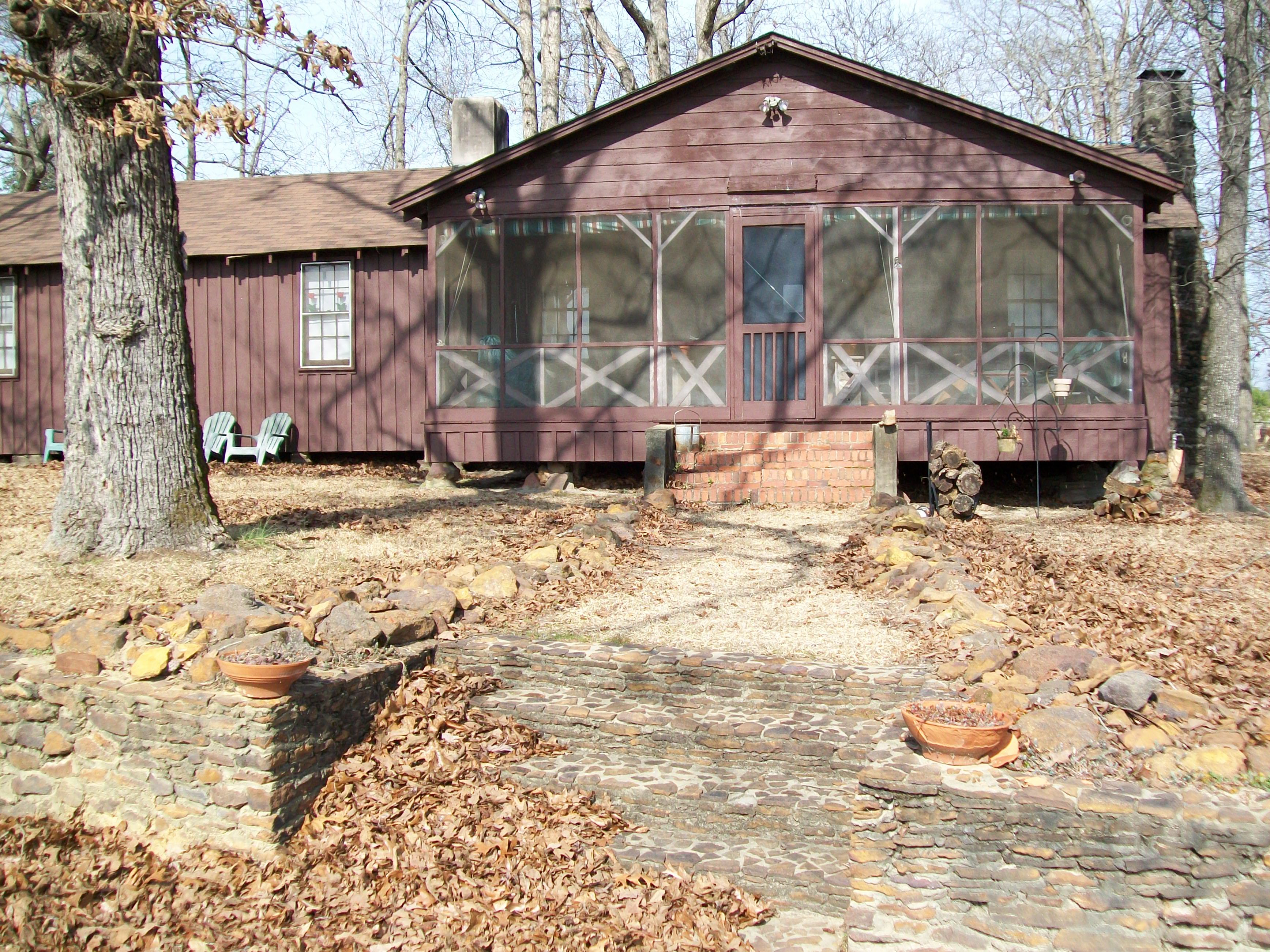 126 Acres, James Davidson Heriot Road, SC 29040 Land and