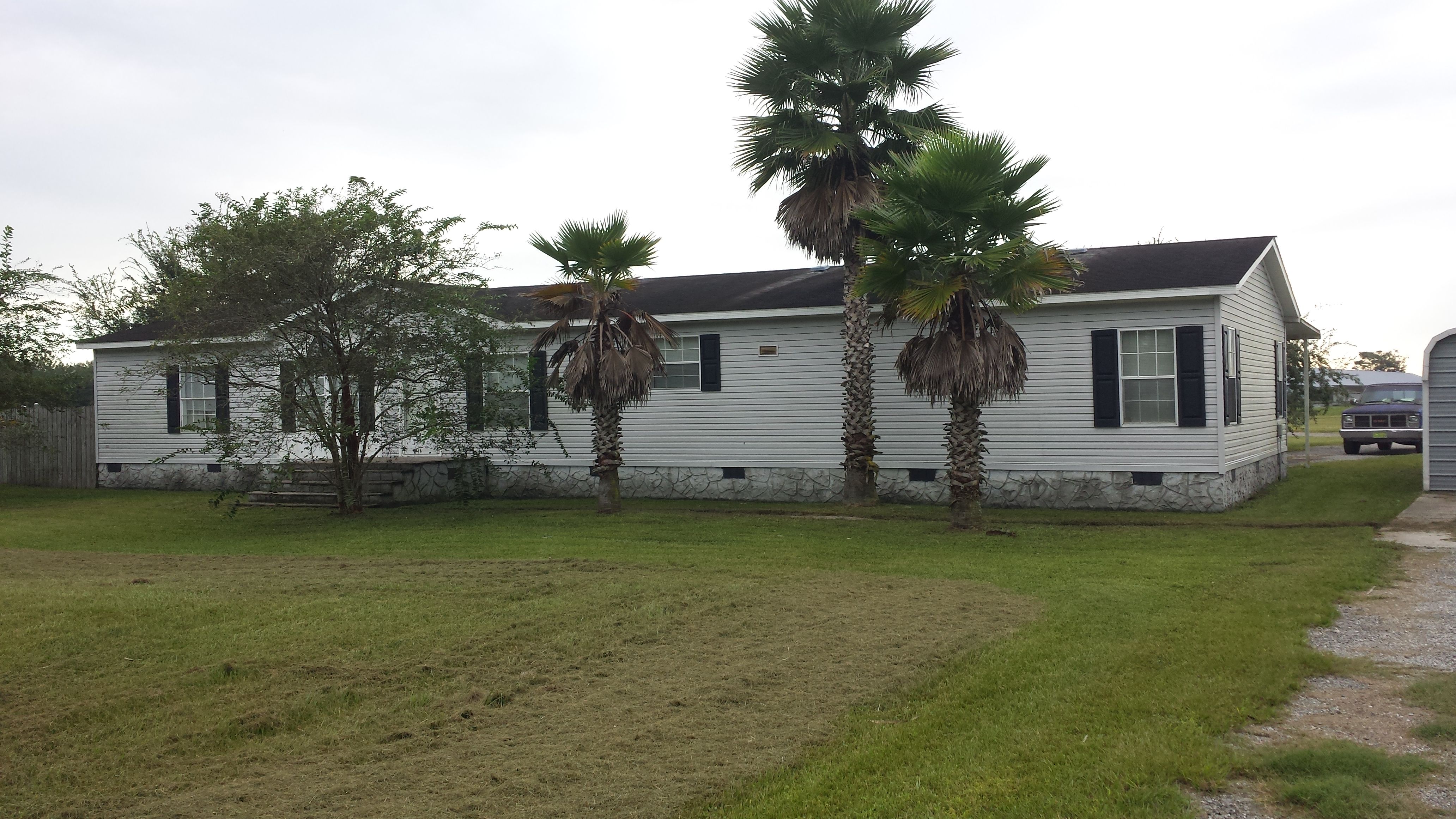 1251 Bardin Road, Palatka, FL 32177 Land and Farm