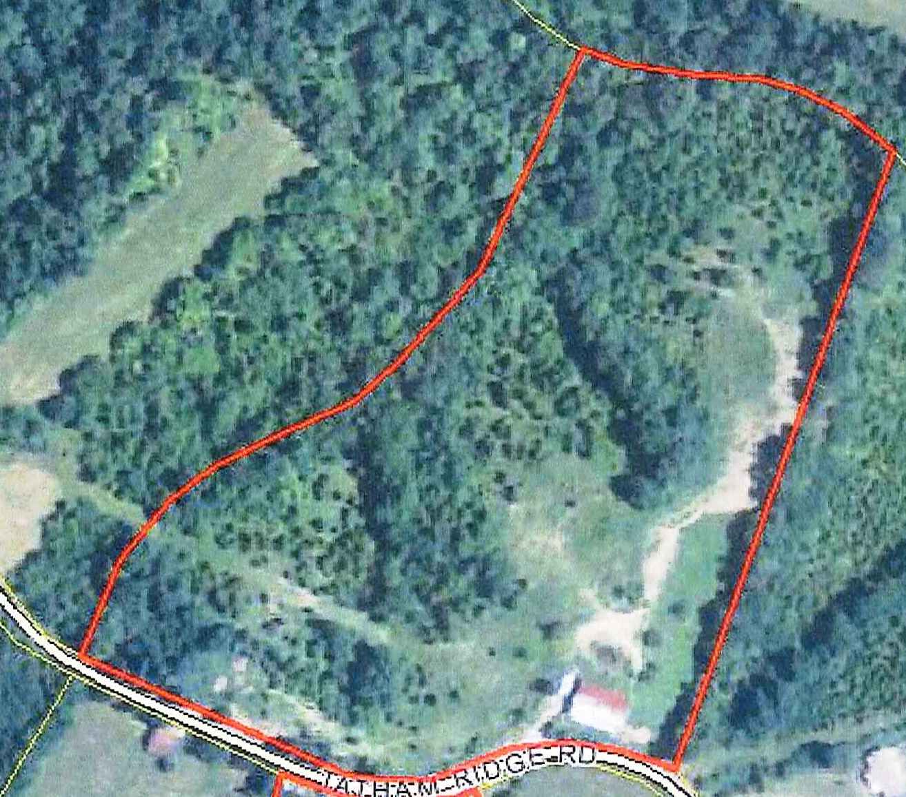 12 Acres, 0 Tatum ridge Road, Willisburg, KY 40078 Land and Farm