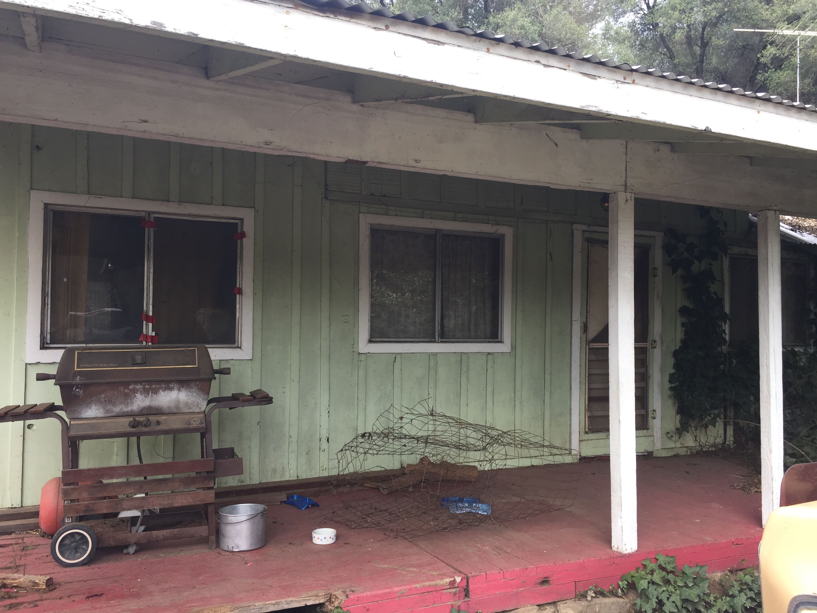 0.15 Acres, 14641, Spring Lane River Pines, River Pines, CA 95675