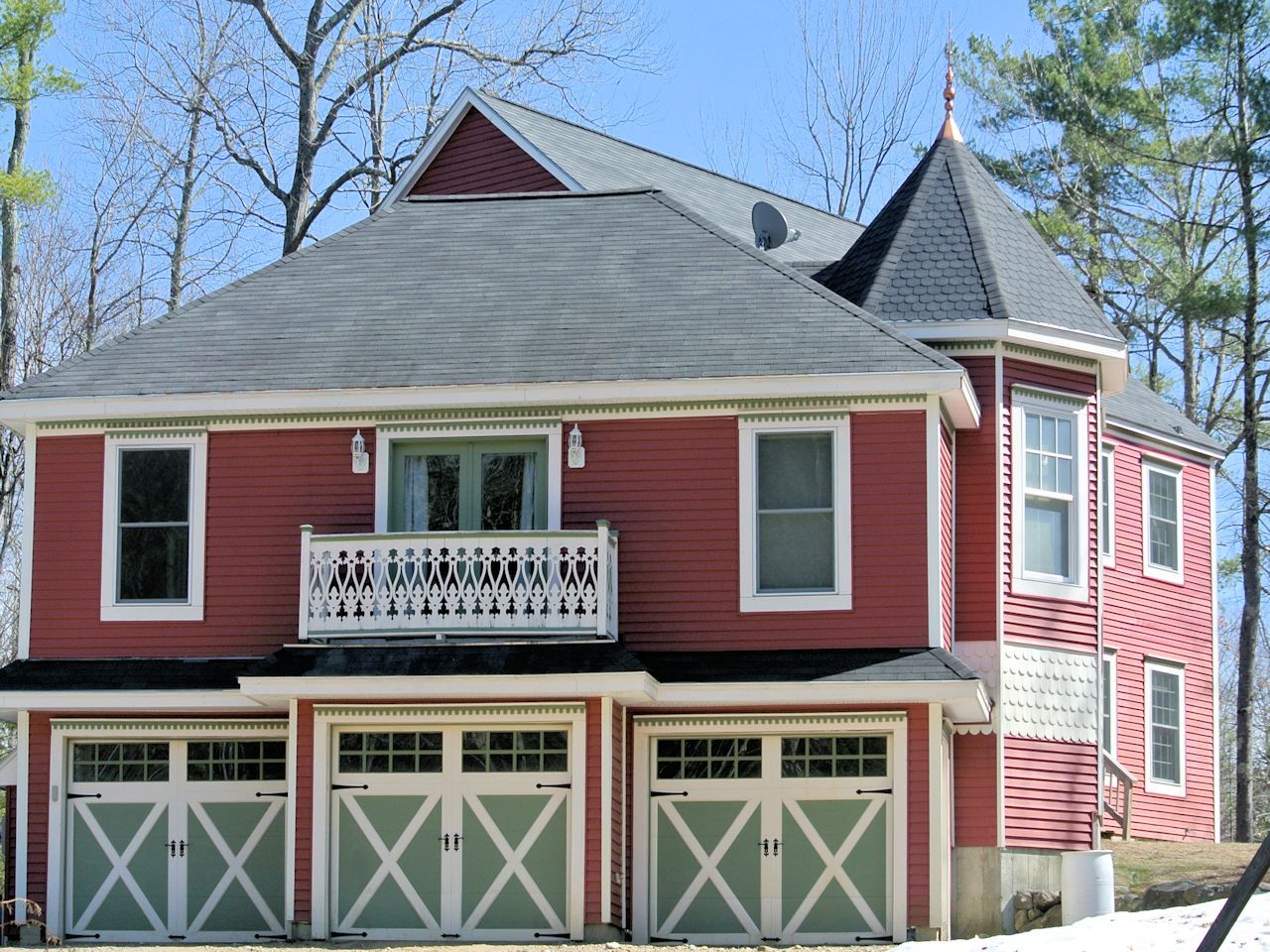 17.15 Acres, 38 Range Rd Epsom, Epsom, NH 03234 Land and Farm