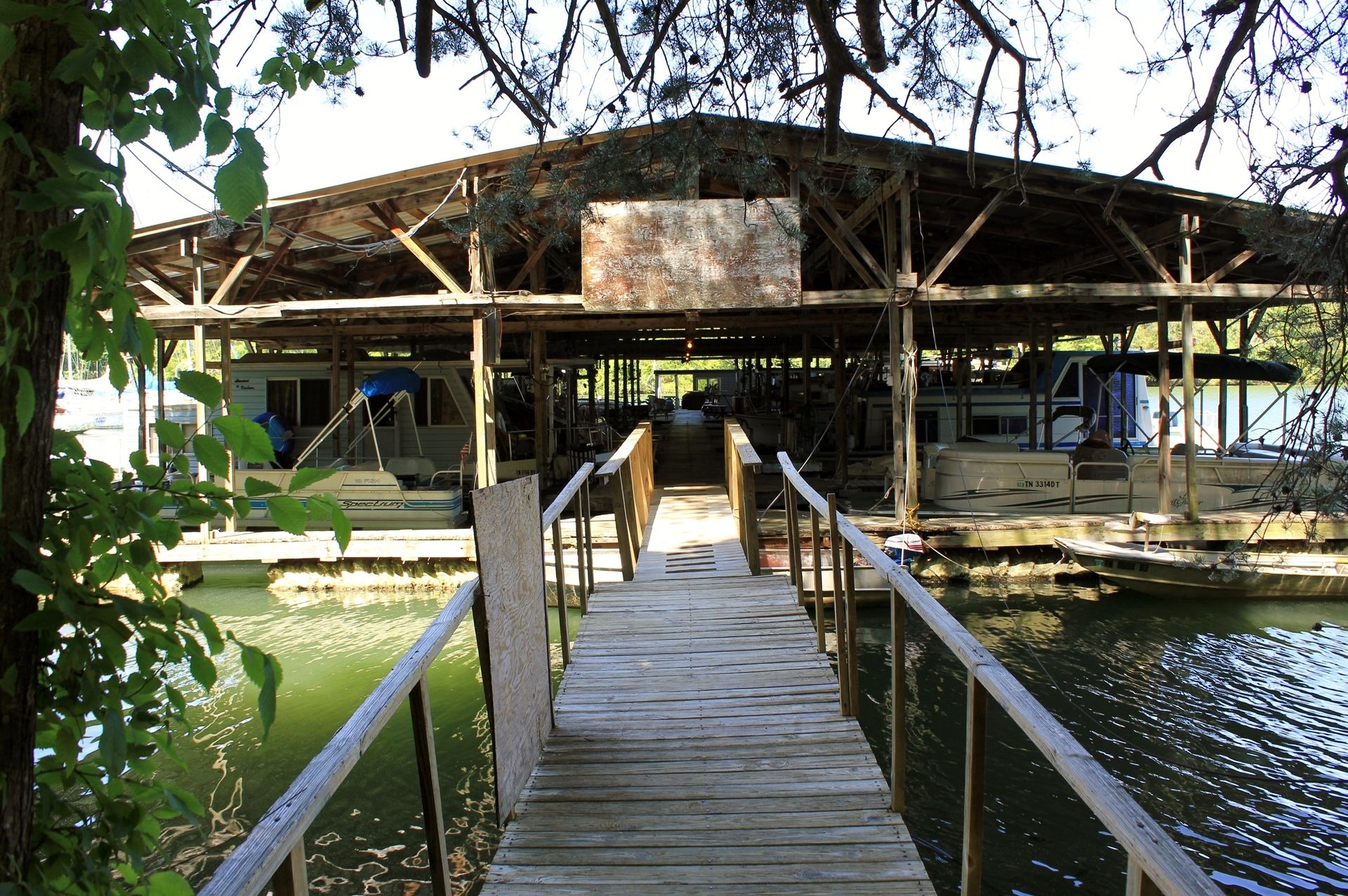 3900 Lee Pike, Soddy Daisy, TN 37379 Land and Farm