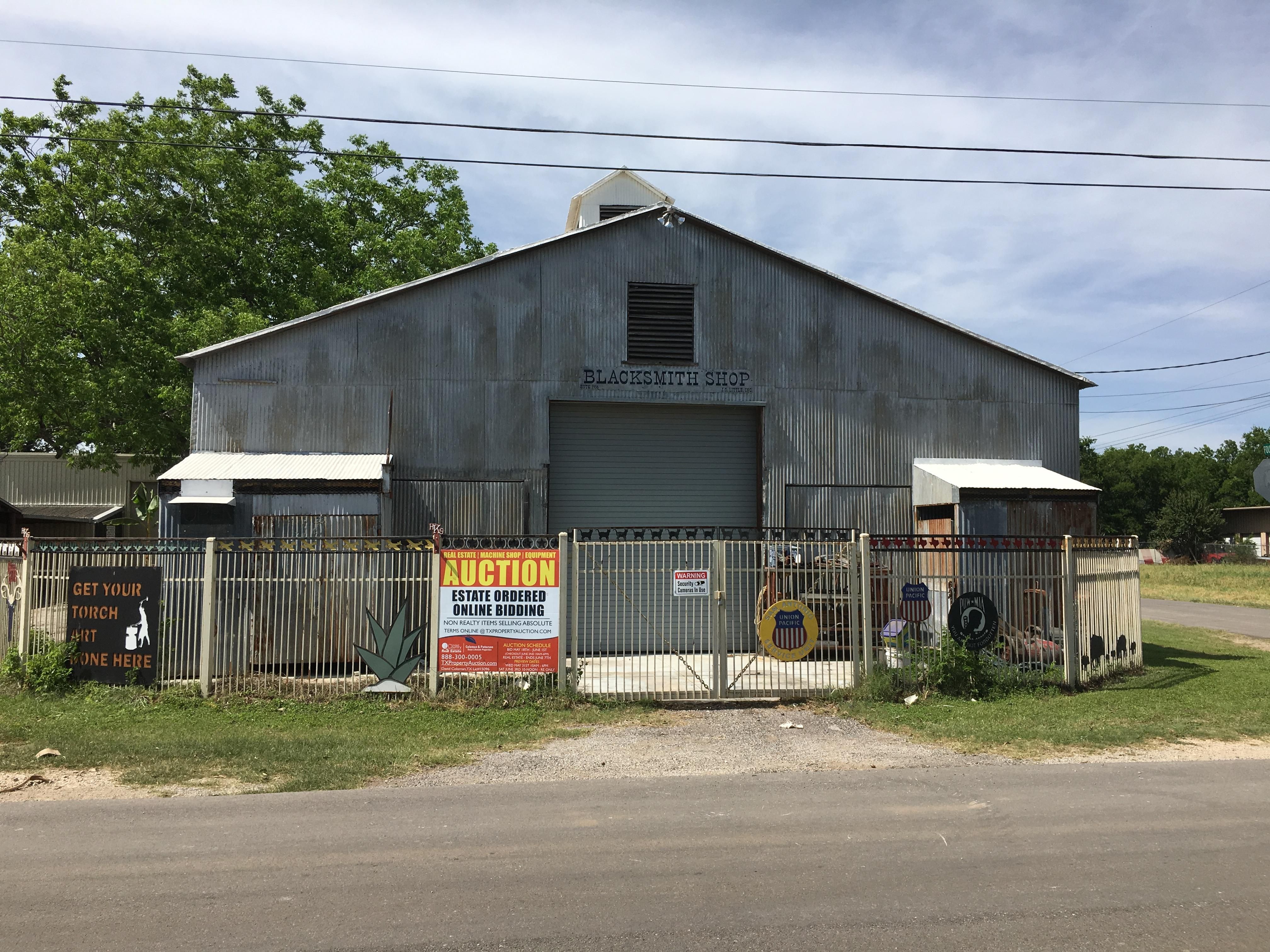 0.77 Acres, 18355 Bracken Dr, San Antonio, TX 78266 Land and Farm