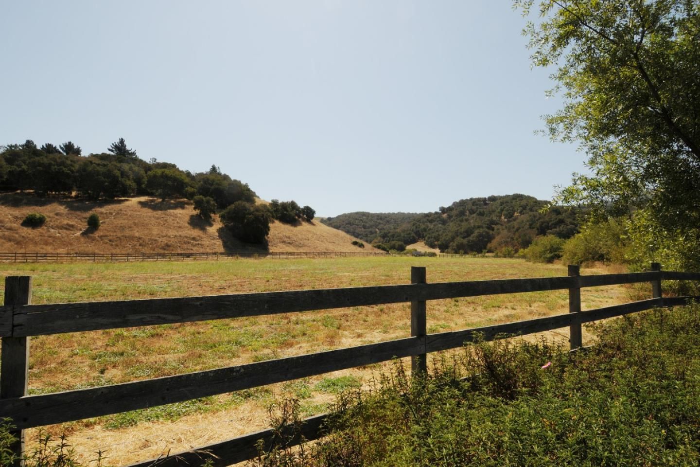 10 Acres, 384 C Corral De Tierra RD, Salinas, CA 93908 Land and Farm