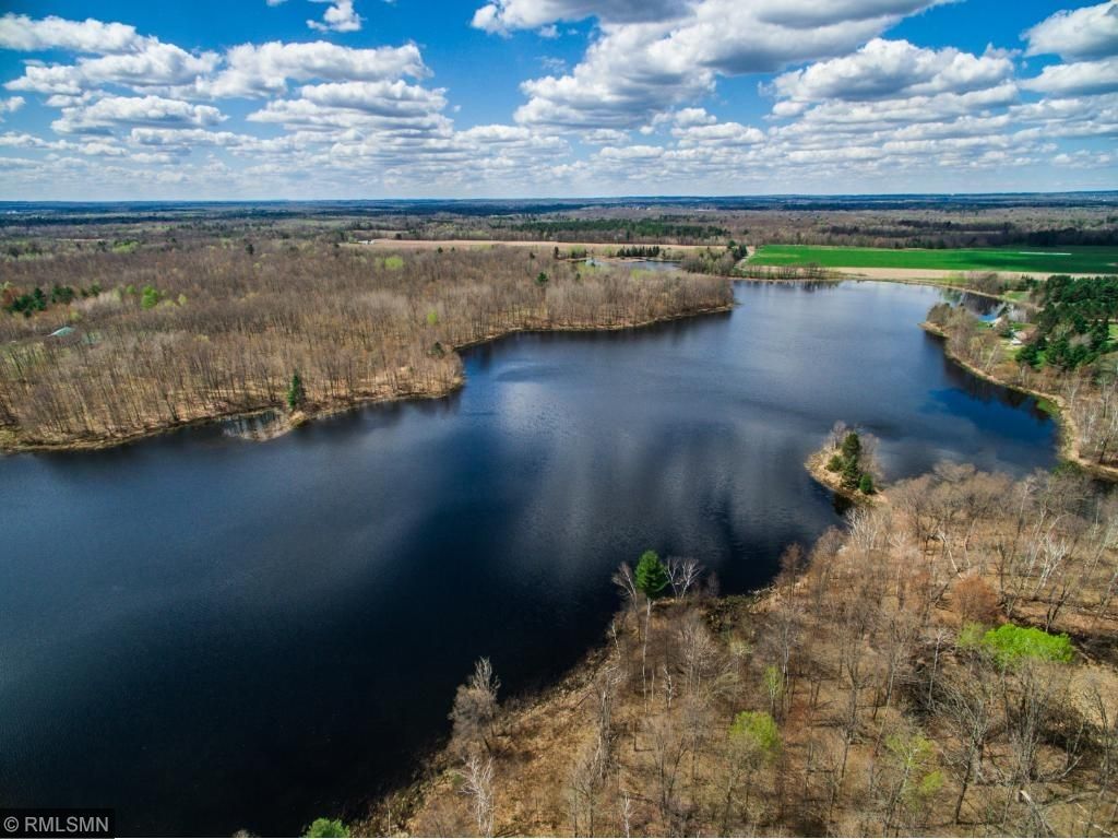 446 Acres, W11365 Sniderwent Road, Bruce, WI 54819 Land and Farm