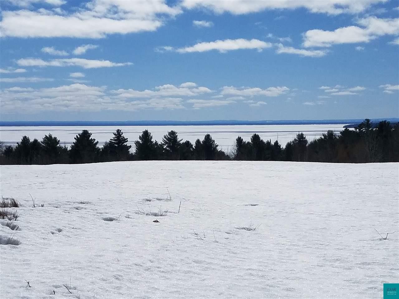 9.41 Acres, 20840 Otero Avenue, Hastings, MN 55033 Land and Farm