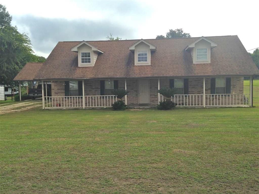 2 Acres, 1163 County Road 4640, Fred, TX 77631 Land and Farm