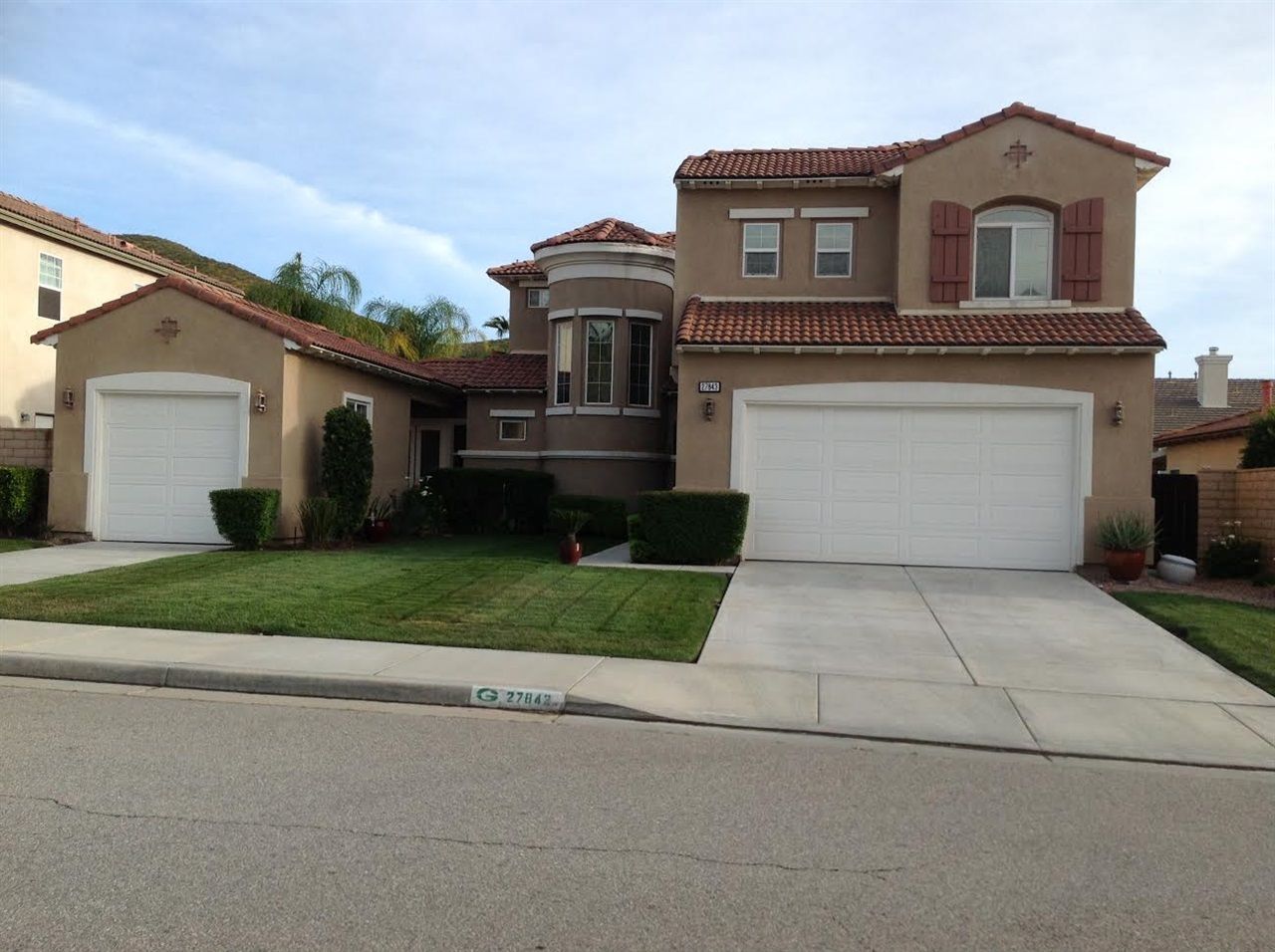 7 Acres, 27843 Tate Rd, Romoland, CA 92585 Land and Farm