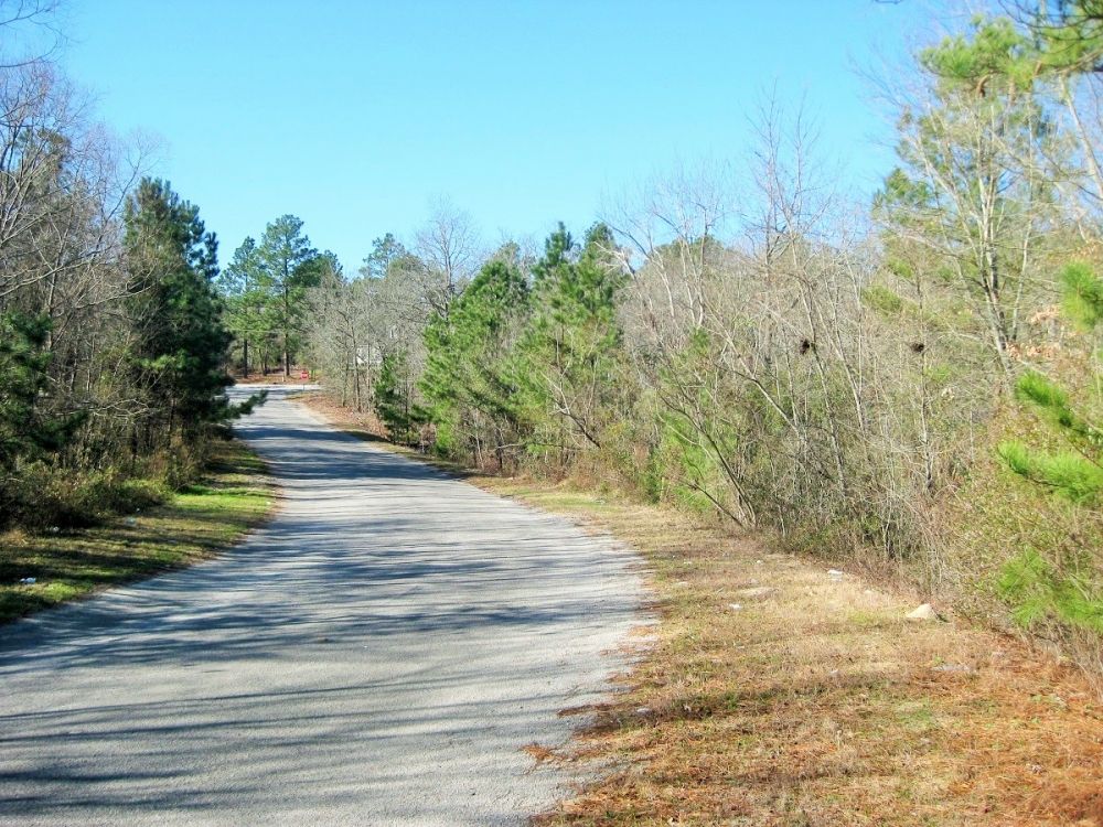 35 Acres, 0 South Lake Drive, Lexington, SC 29073 Land and Farm
