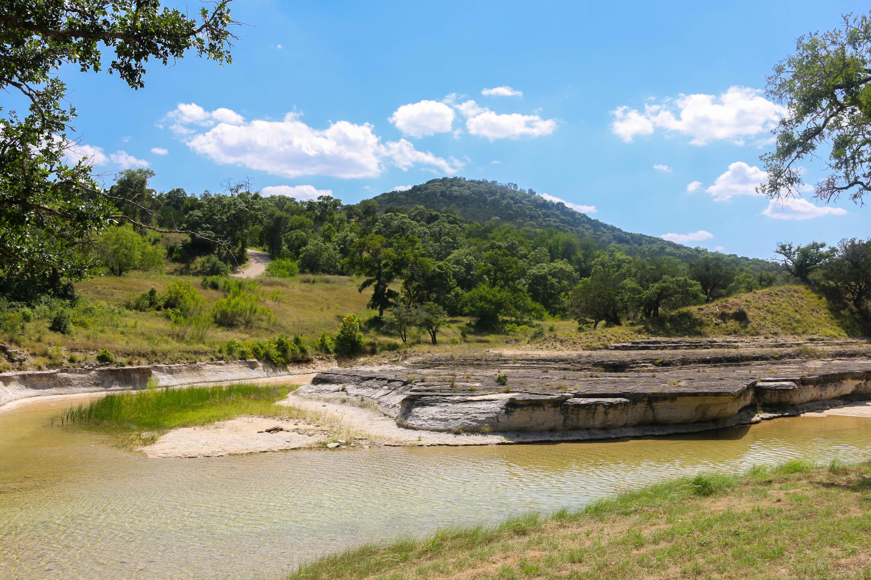 12120 Cow Creek Rd, Austin, TX 78654 Land and Farm